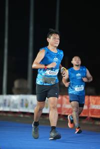 BIB: 42010, 4364
                            <button type="button" onclick="openModal(19738902)" class="btn btn-primary btn-sm float-right btn-popup" data-toggle="modal" data-target=".modal-high-quality">
                        <i class="fas fa-shopping-cart"></i> Add to Cart
                    </button>
                                            <button type="button" onclick="isThisMe(19738902, true)" class="btn btn-success btn-sm float-right btn-popup btn-isme hidden" data-toggle="tooltip" data-placement="bottom" title="นี่คือรูปของคุณใช่ไหม คลิกที่นี่เพื่อเอาเข้าอัลบั้ม">
                        <i class="fas fa-plus"></i> Add to album
                    </button>
                    <button type="button" onclick="isThisMe(19738902, false)" class="btn btn-warning btn-sm float-right btn-popup btn-isnotme hidden">
                        <i class="fas fa-ban"></i> Remove from album
                    </button>